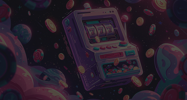 Lunubet